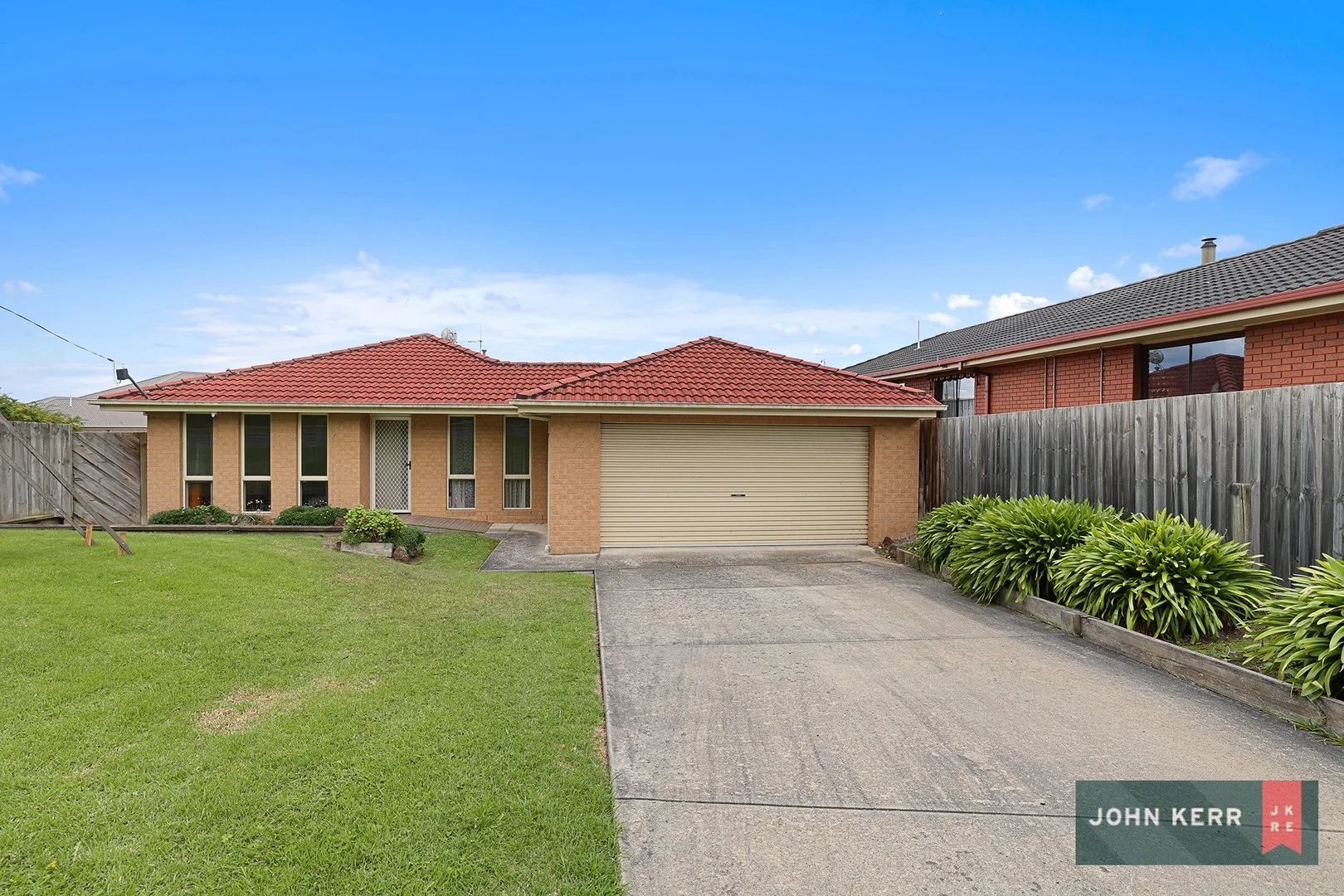 118 Thorpdale Road, Trafalgar VIC 3824