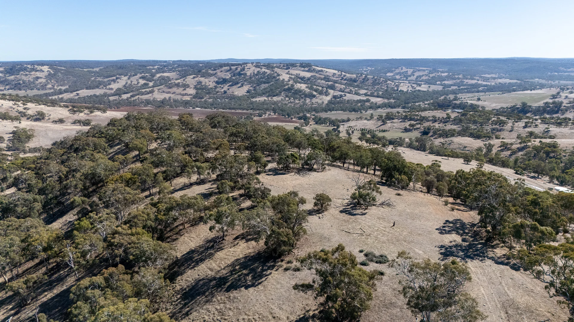 Additional image 6 of Toodyay WA 6566