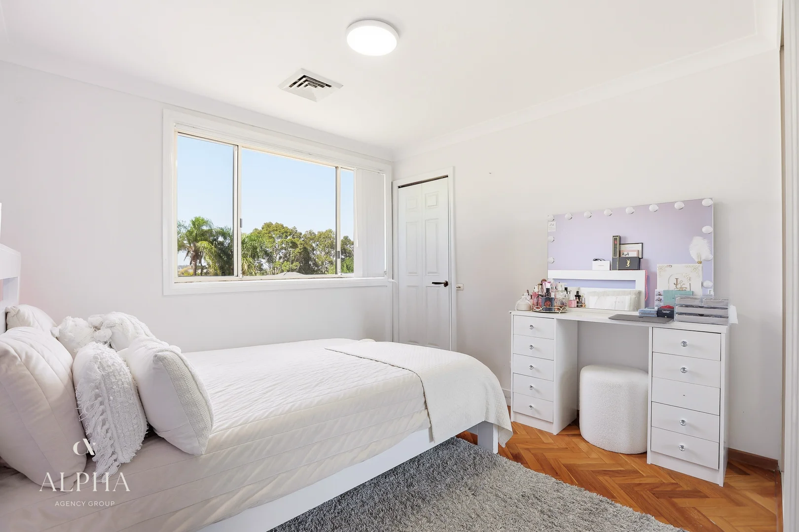 Additional image 19 of 9 Ballard Place, Doonside NSW 2767