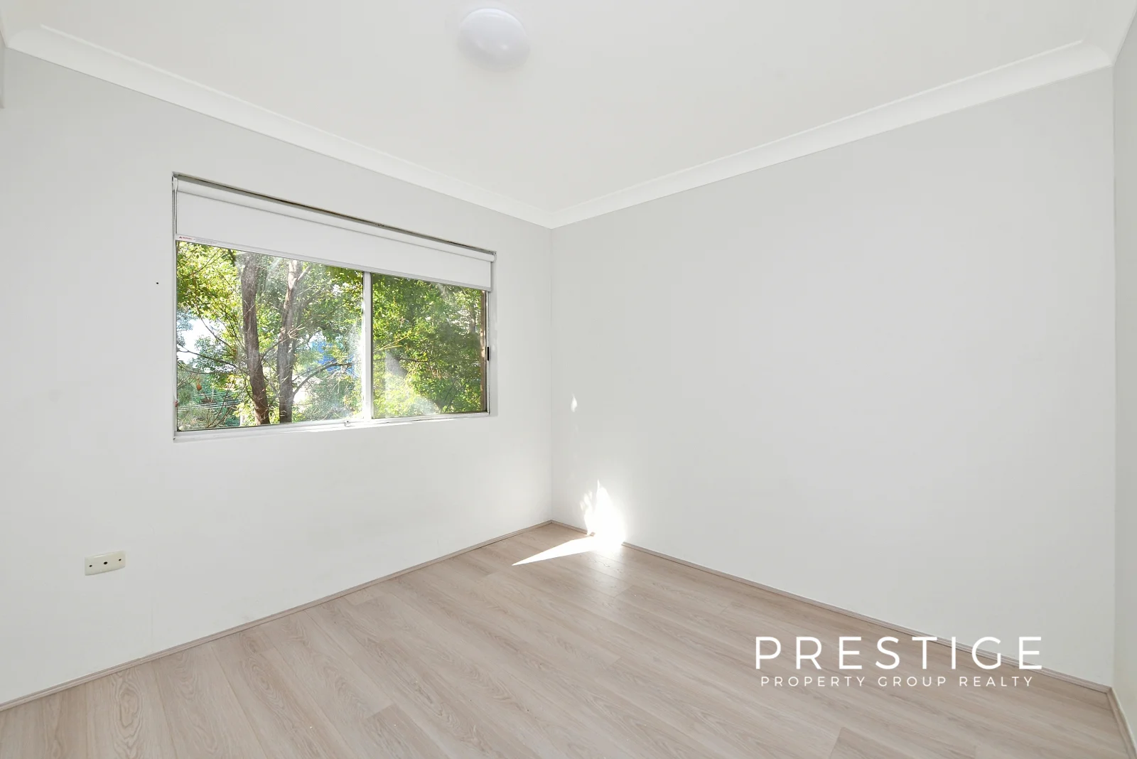 5/43 Firth Street, Arncliffe NSW 2205 - Apartment For Rent | Domain
