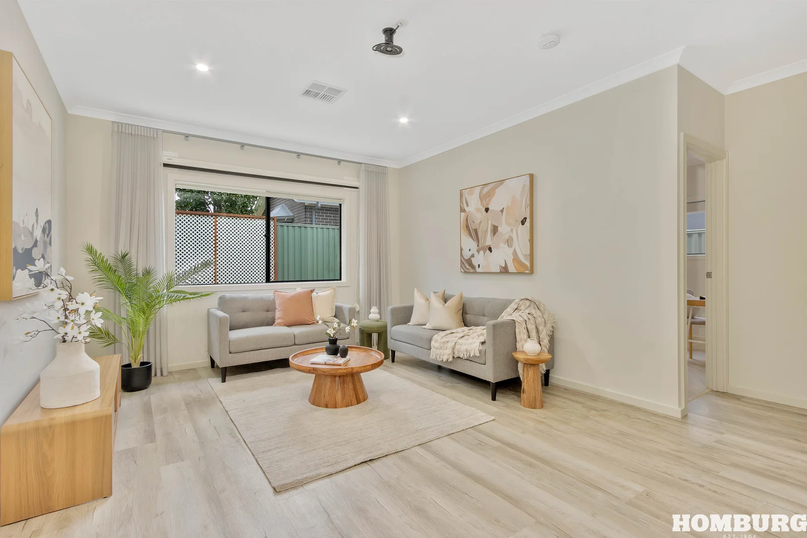 Additional image 7 of 1 The Parkway, Nuriootpa SA 5355