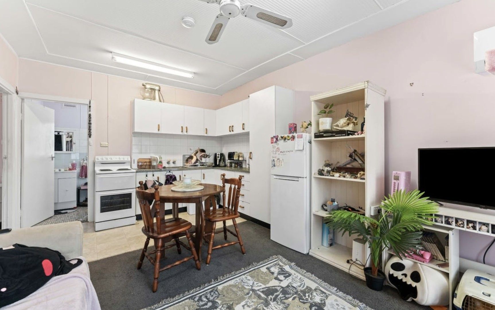 2/15 Red Hill Street, Cooranbong NSW 2265 Apartment For Rent Domain