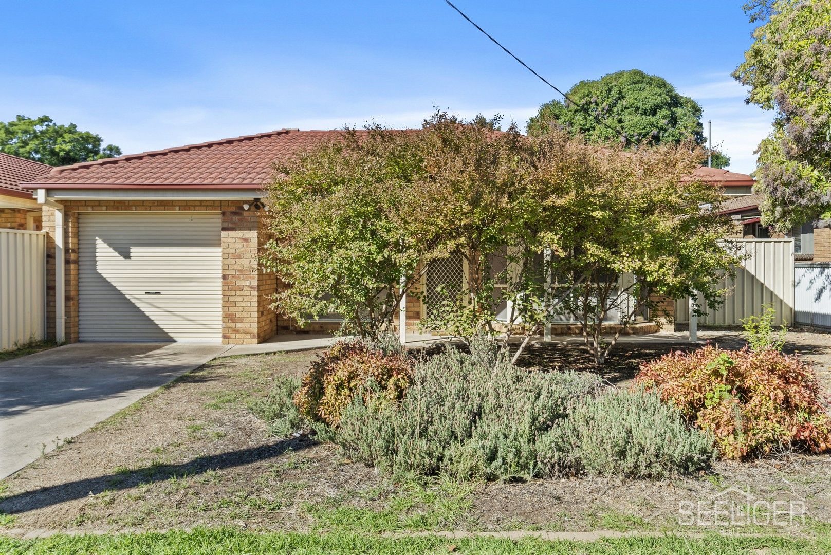 3b Yanco Court, Cobram VIC 3644, Image 0