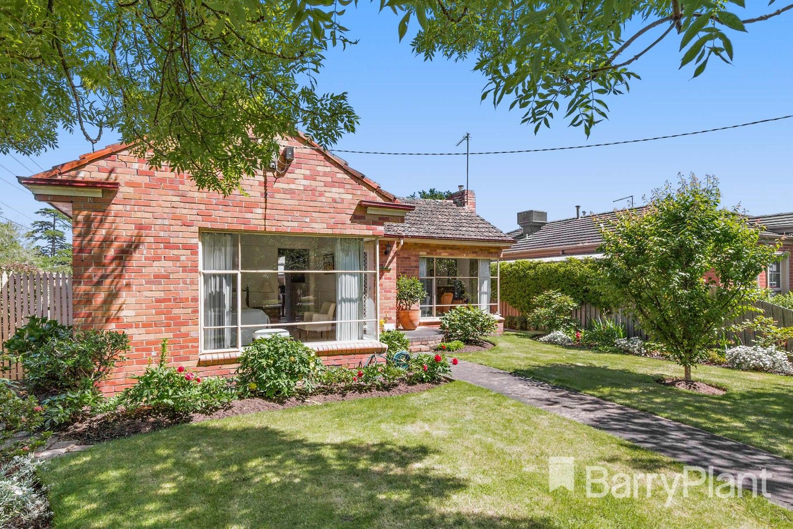 6 Learmonth Street, Alfredton VIC 3350, Image 0