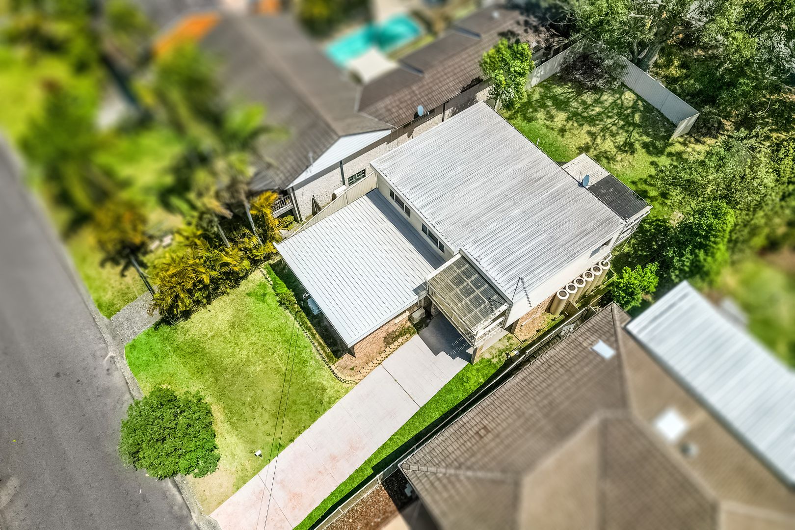23 Wendy Drive, Point Clare NSW 2250, Image 2