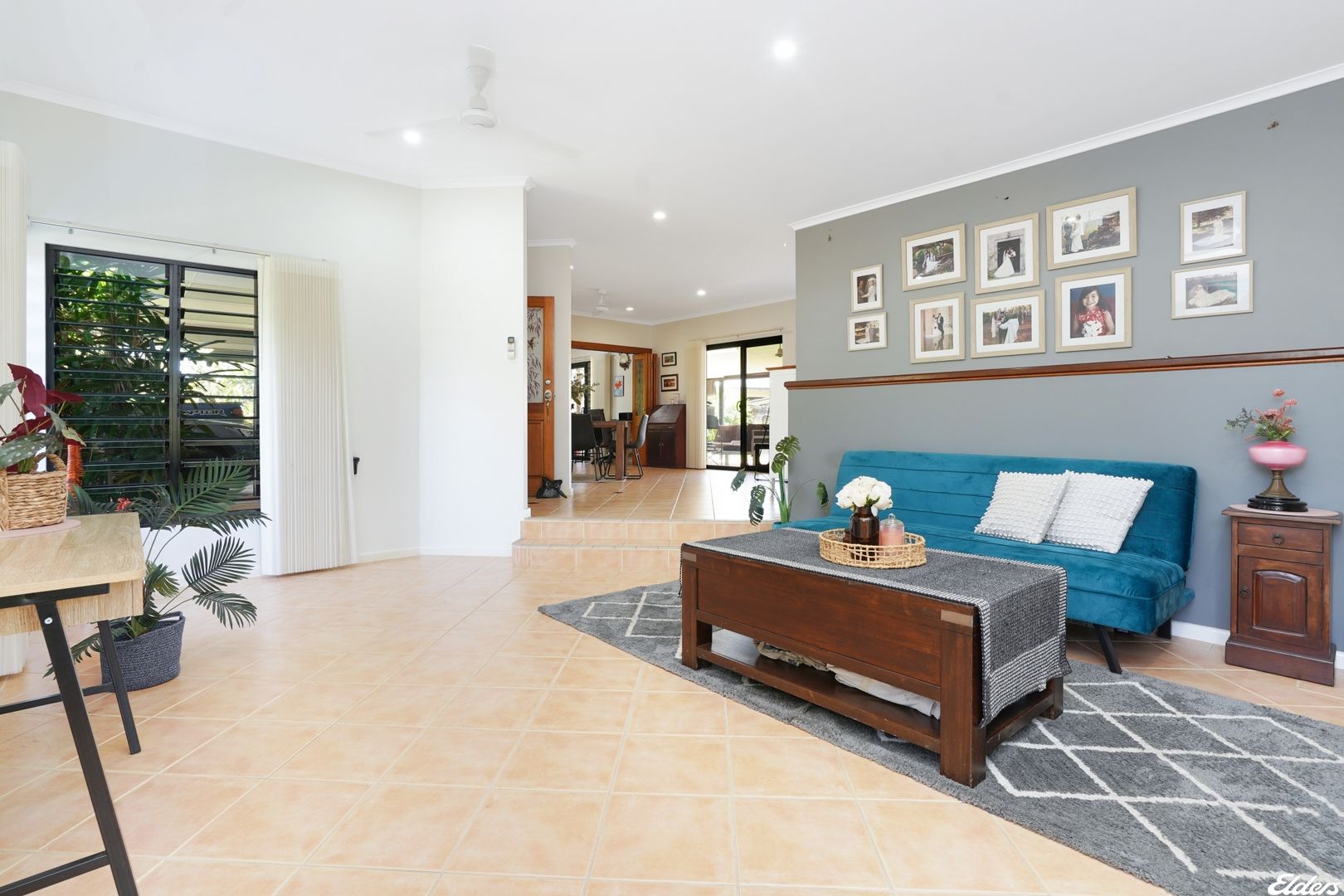 75 Flametree Circuit, Rosebery NT 0832, Image 2