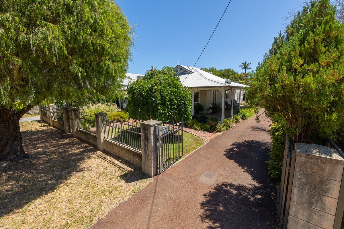 2 Prowse Street, Bassendean WA 6054, Image 2