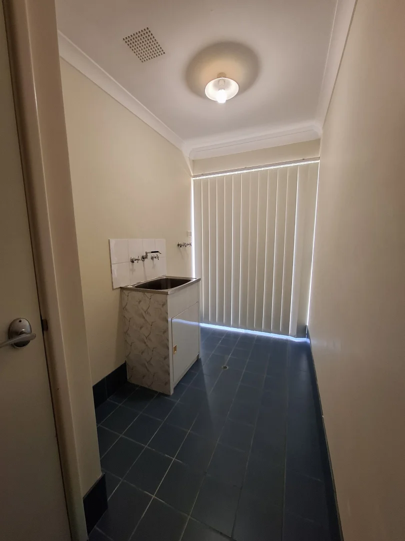 Additional image 9 of 10 Euro Brace, Australind WA 6233