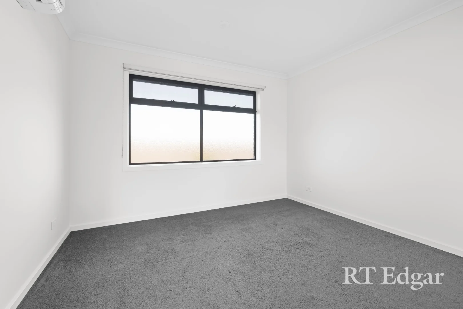 Additional image 4 of 4/22 Furzer Street, Preston VIC 3072