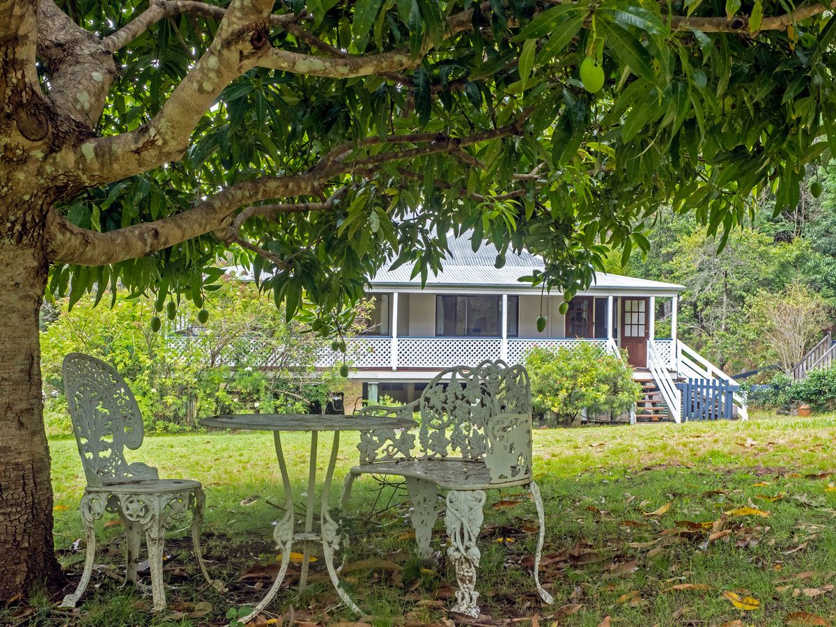 475 Sim Jue Creek Road, Dundas QLD 4306, Image 0