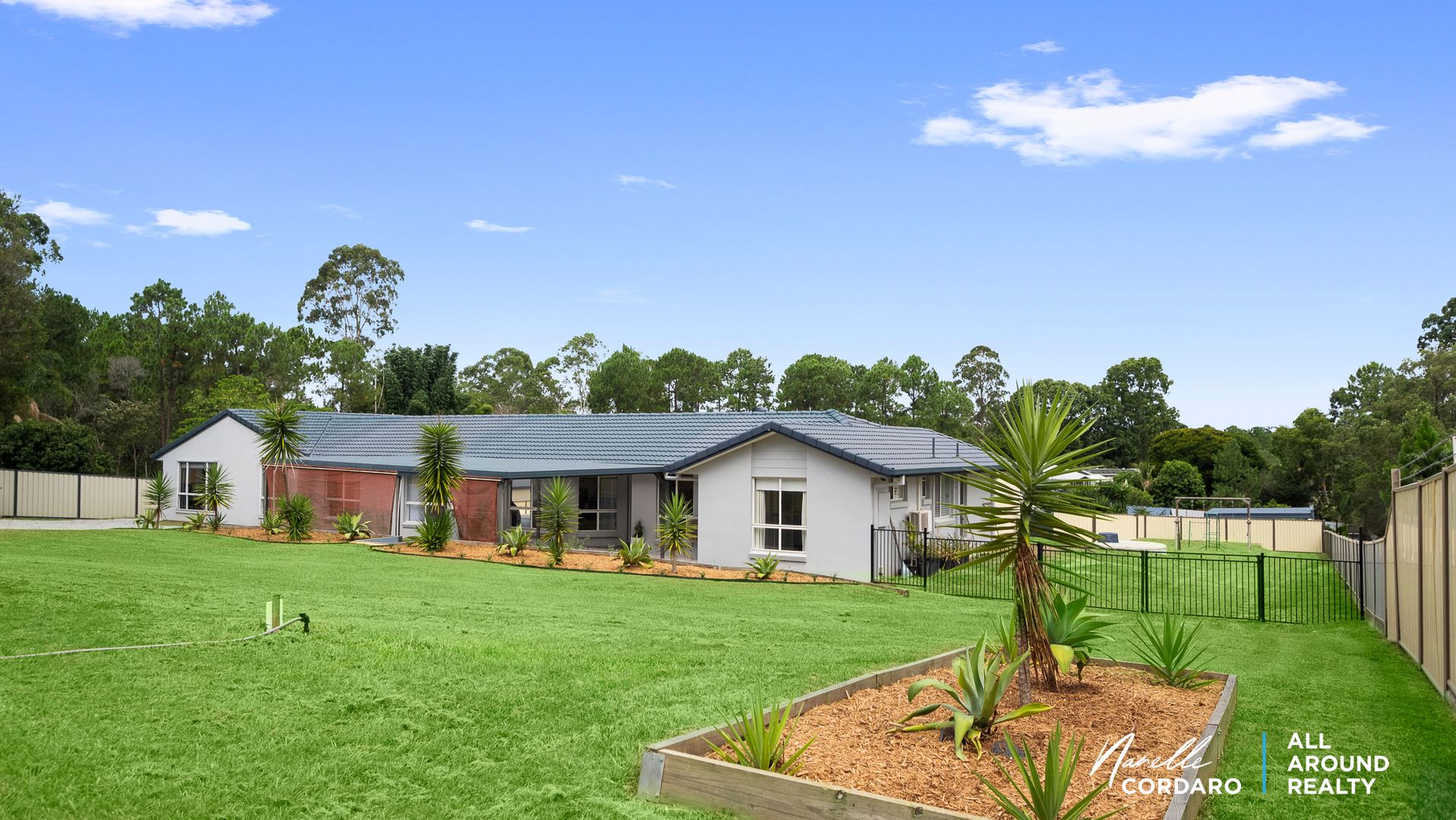 97 Bridges Rd, Morayfield QLD 4506, Image 2