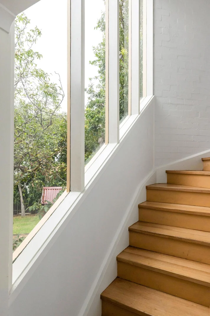 Additional image 6 of 176 Clarke Street, Northcote VIC 3070