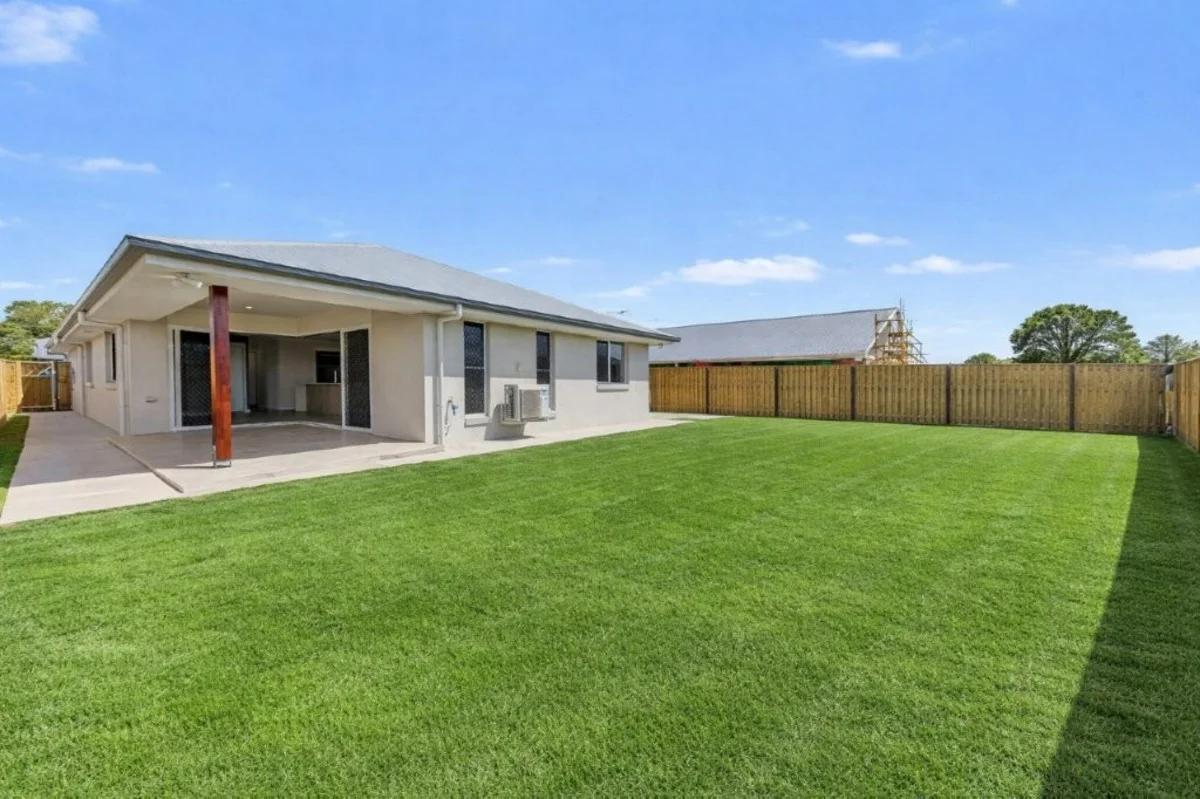 Additional image 12 of Caboolture QLD 4510