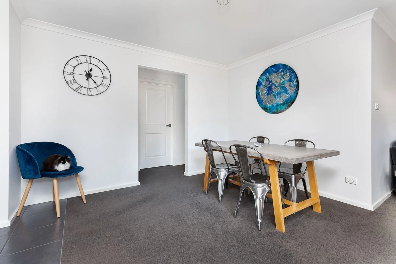 Additional image 6 of 8 Carambola Place, Berwick VIC 3806