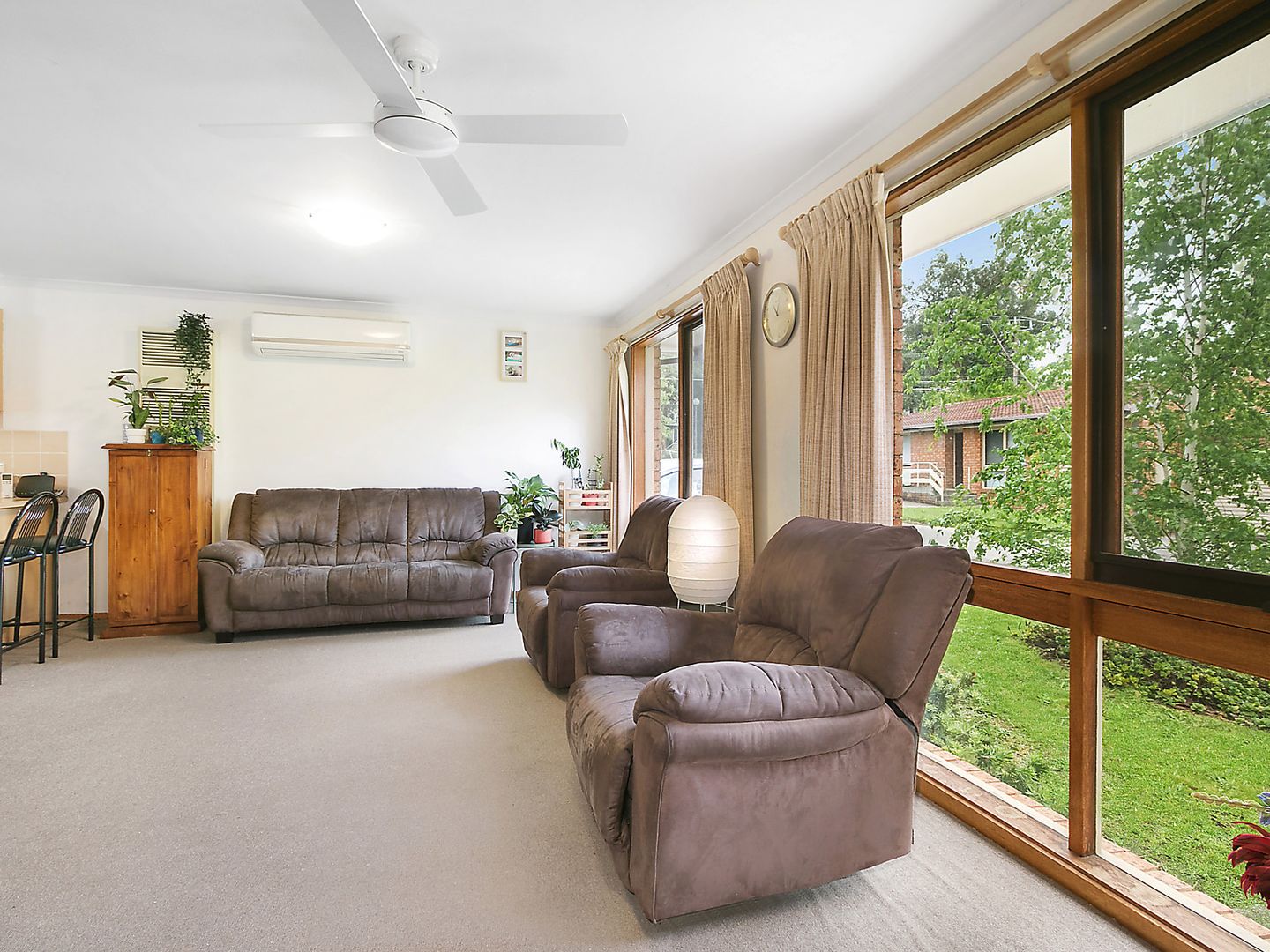 5/2527 Bayswater Road, Croydon Property History & Address Research