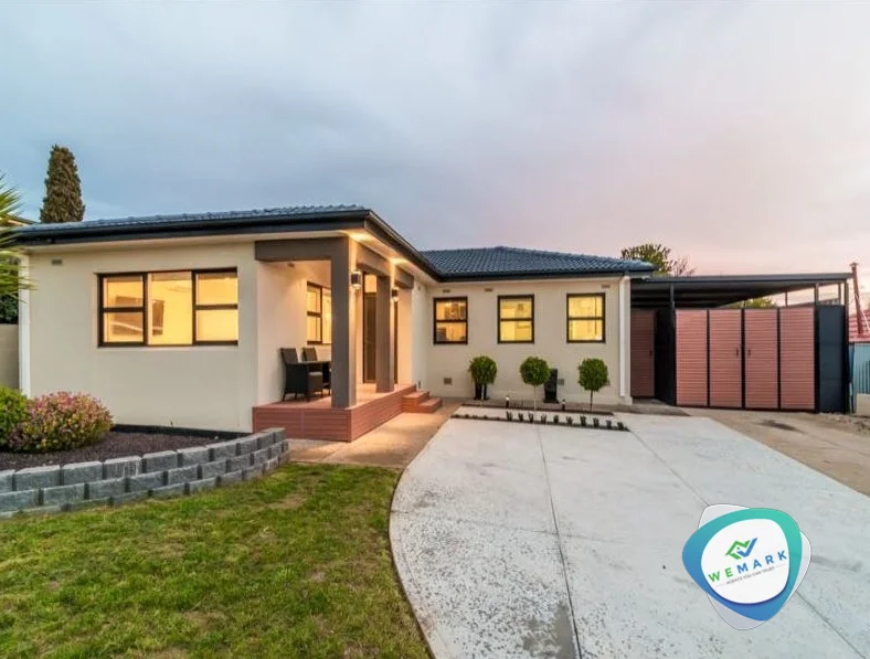 7 Beovich Road, Ingle Farm SA 5098