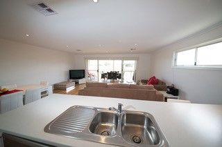 28A St Andrews Boulevarde, Normanville SA 5204, Image 2