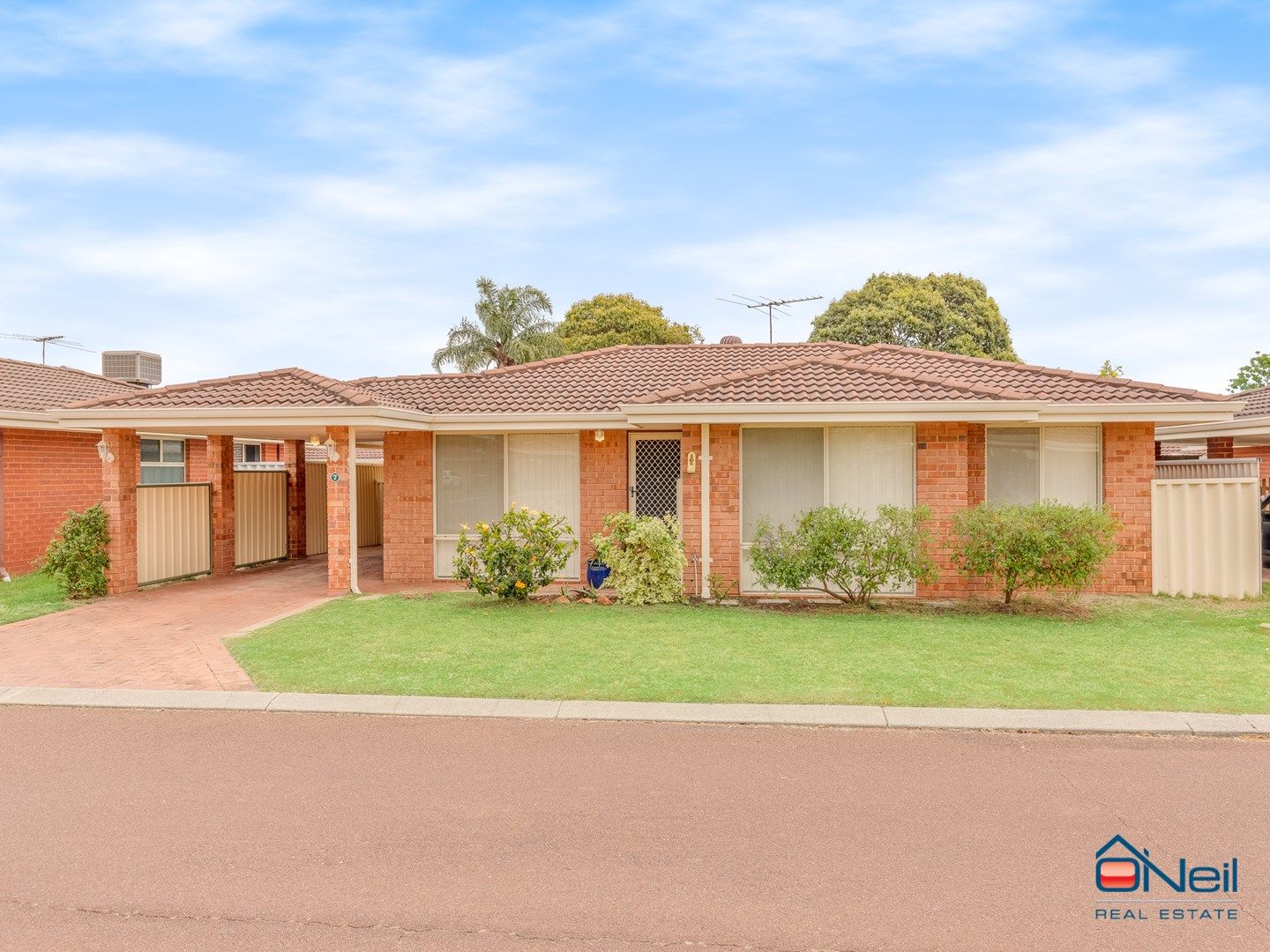 7/25 Dale Road, Armadale WA 6112, Image 1