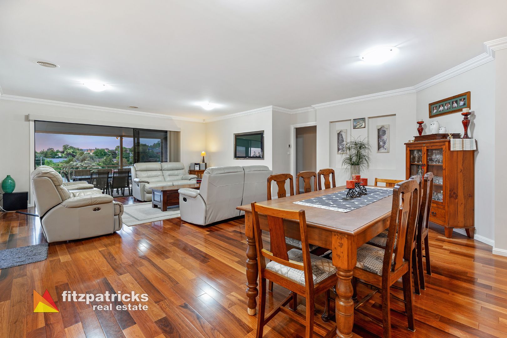 2 Kincora Place, Bourkelands NSW 2650, Image 2