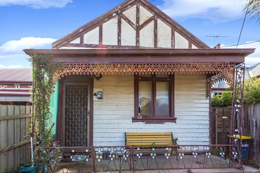 229 Albion Street, Brunswick VIC 3056, Image 1