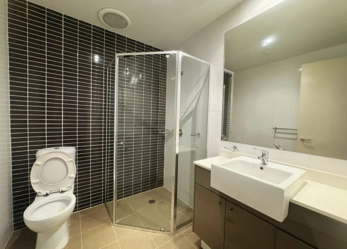 Additional image 21 of WeChat: KRL119 L4/ 2 Spring st, Rosebery NSW 2018