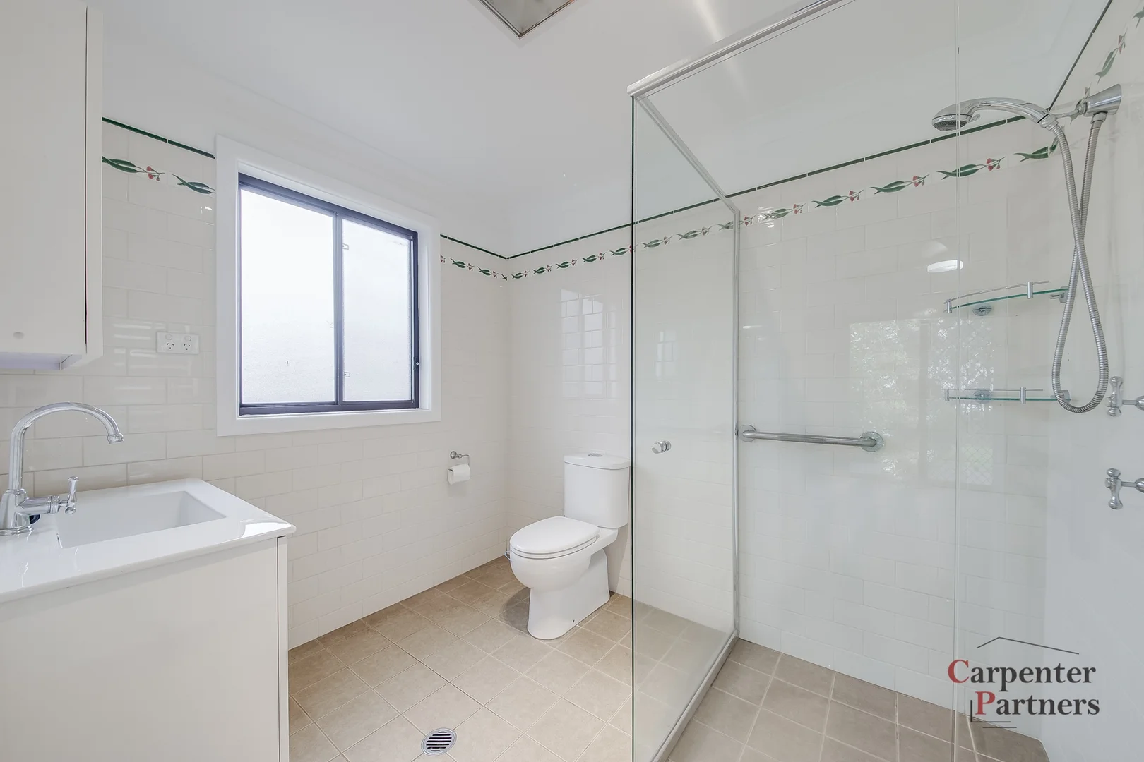 Additional image 6 of 100 Byron Road, Tahmoor NSW 2573