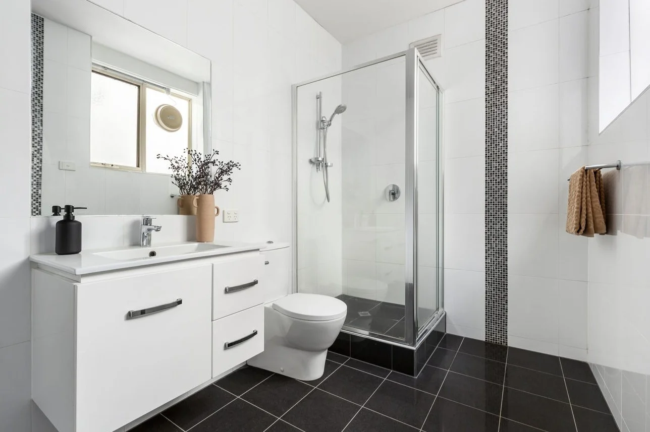 Additional image 4 of 12/47 Kooyong Road, Armadale VIC 3143