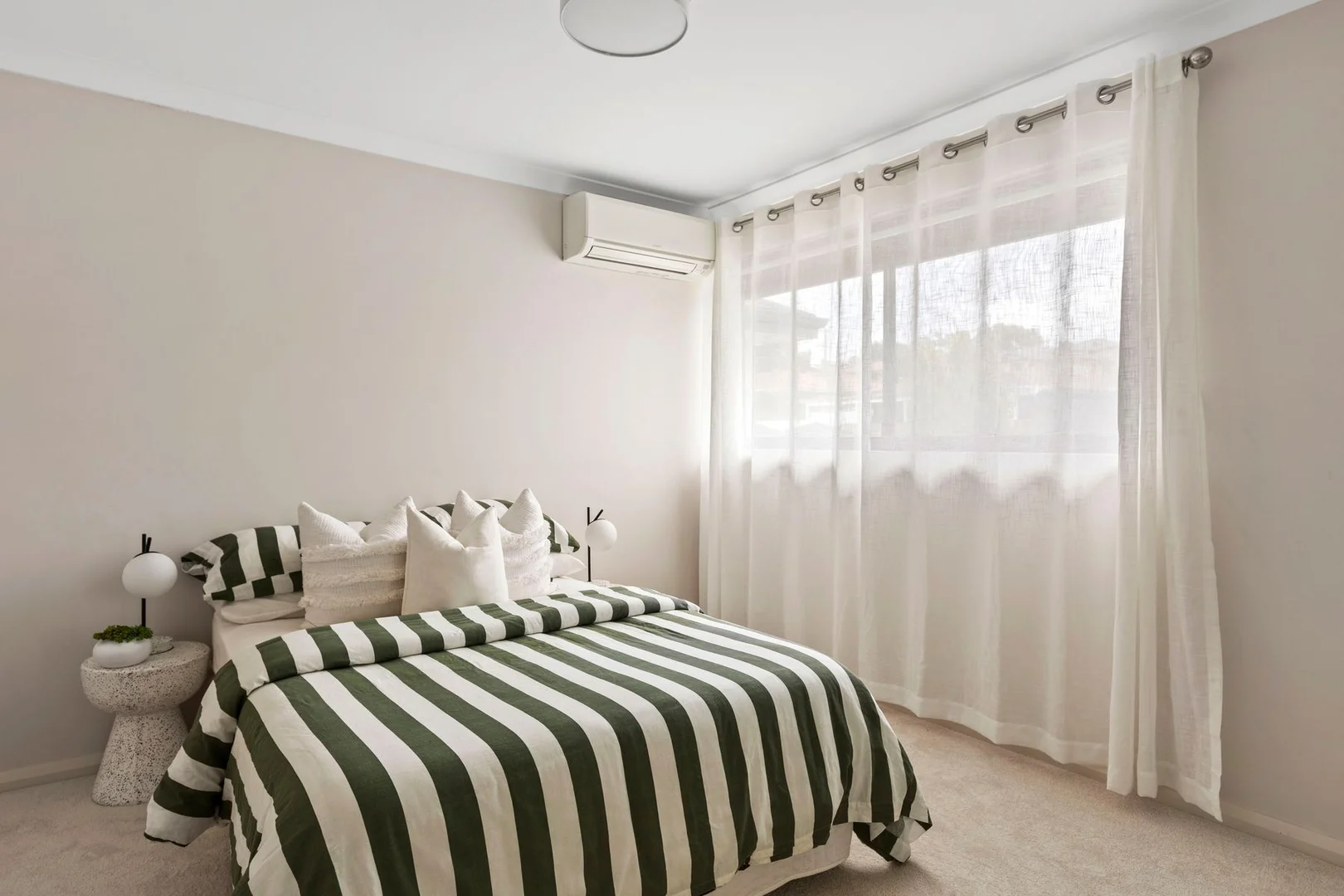 Additional image 20 of 45 Woodhall Street, Stirling WA 6021