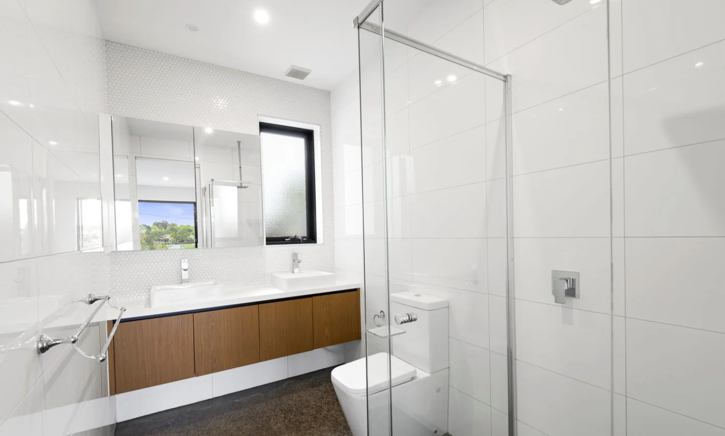 Additional image 10 of 17a Trawool St, Box Hill North VIC 3129