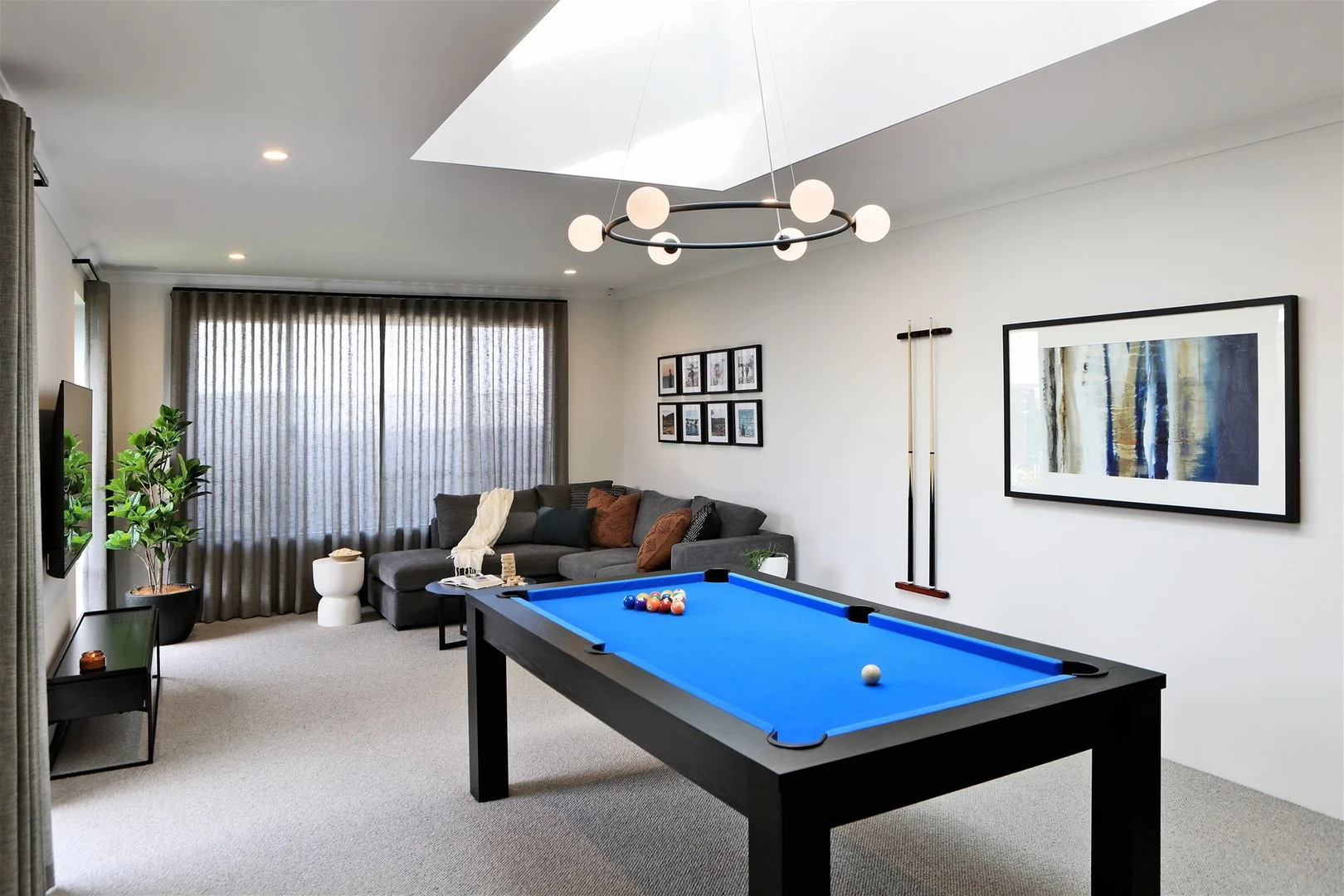 Additional image 7 of LOT 1272 GREENVALE STREET, Golden Bay WA 6174