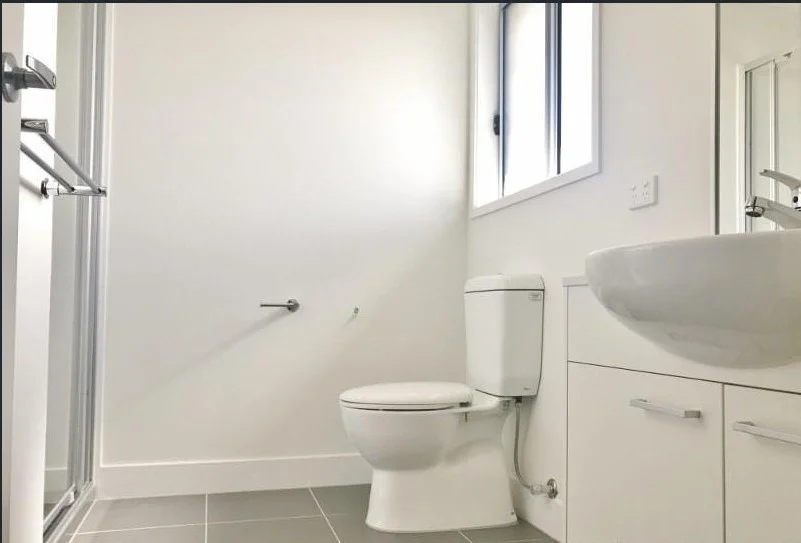 Additional image 7 of 11 Smith Street, Burpengary East QLD 4505