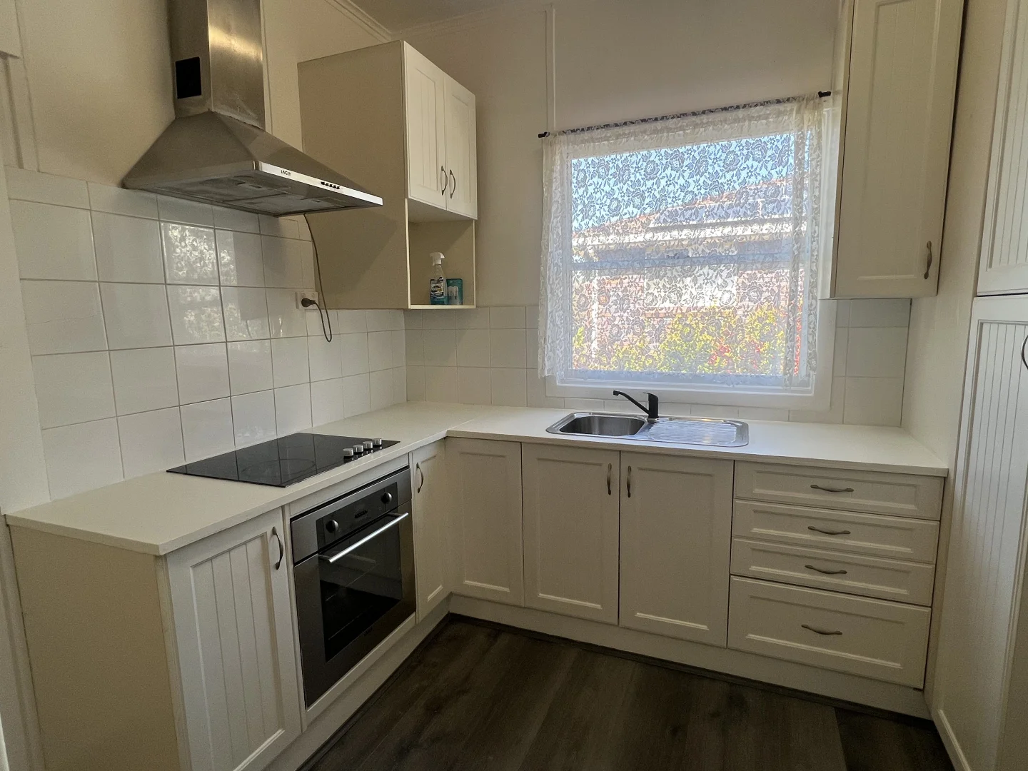 Additional image 3 of 42 Campbell Street, Young NSW 2594