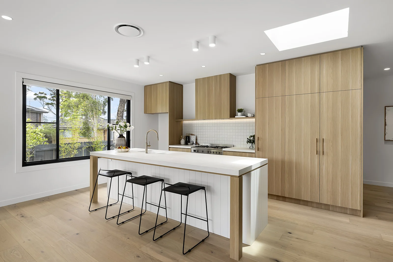 Additional image 6 of 81 Blackbutts Road, Frenchs Forest NSW 2086