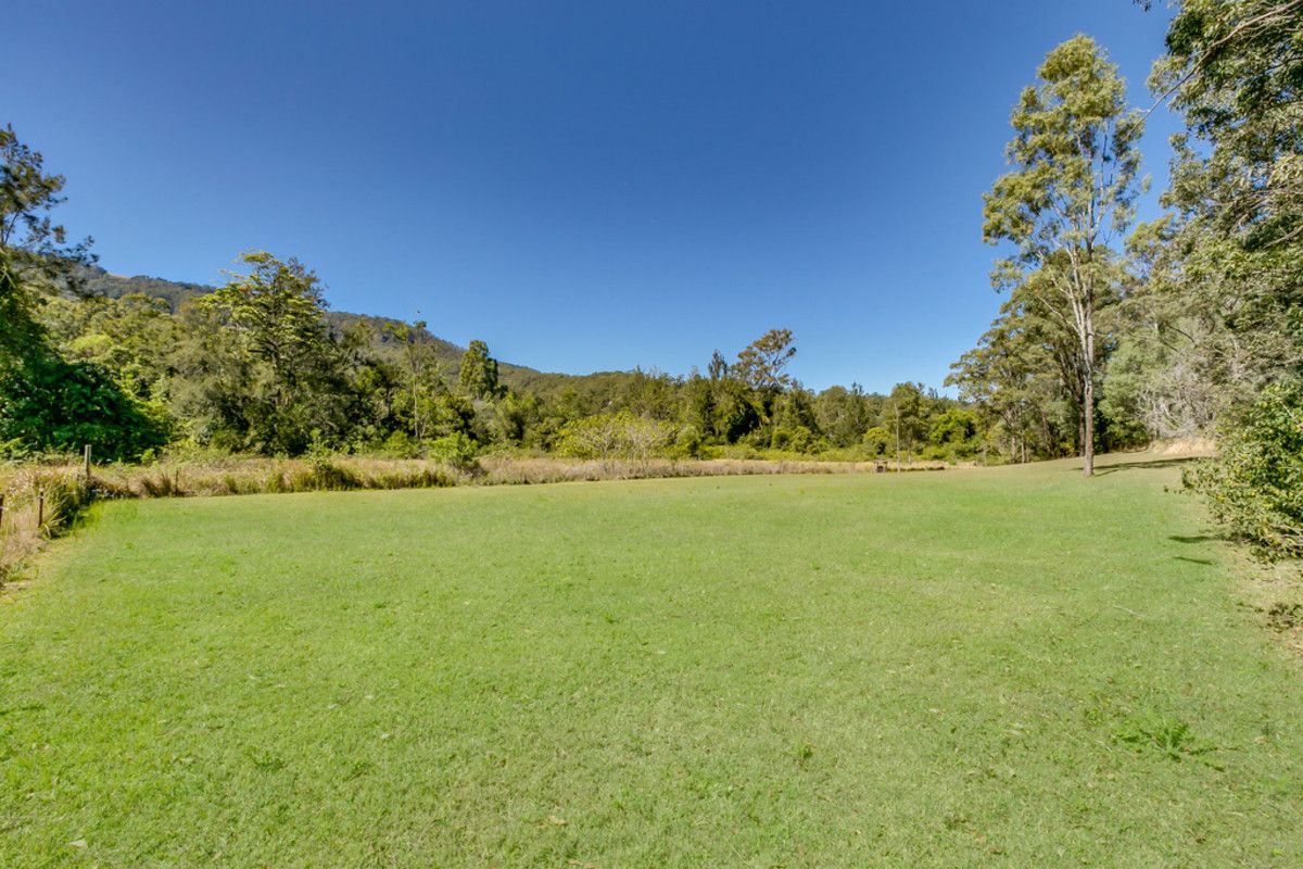 49-51 Thornbird Court, Canungra QLD 4275, Image 2