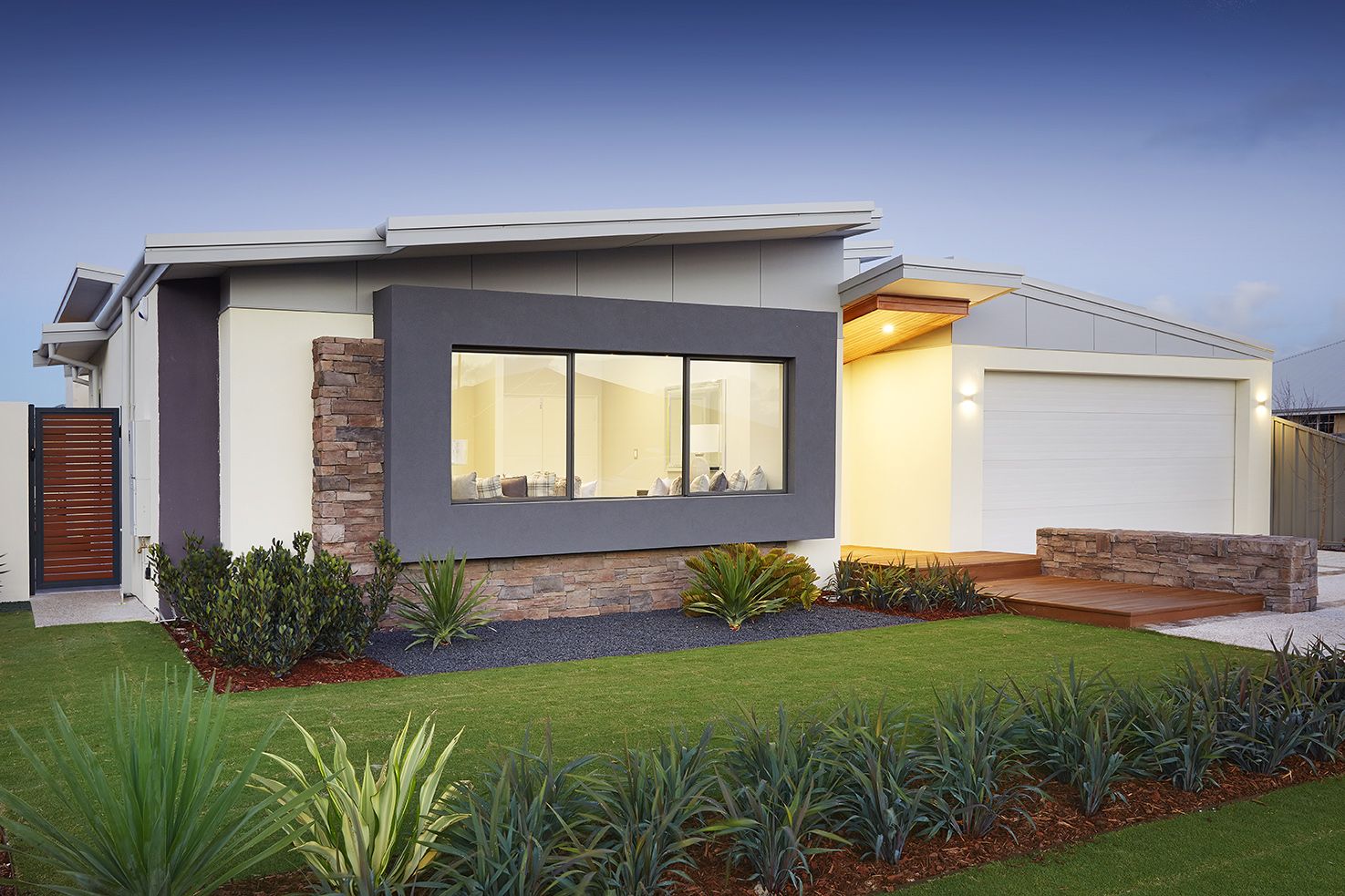 4 bedrooms New House & Land in Lot 32 Seacole Road FORRESTDALE WA, 6112