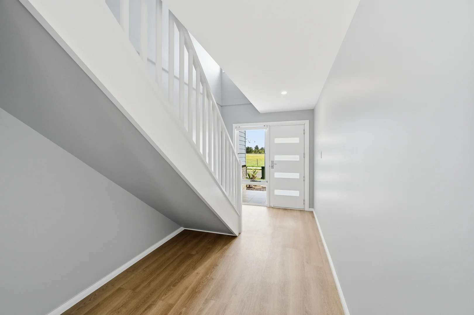 Additional image 3 of 6 Aquatic Way, Lake Cathie NSW 2445