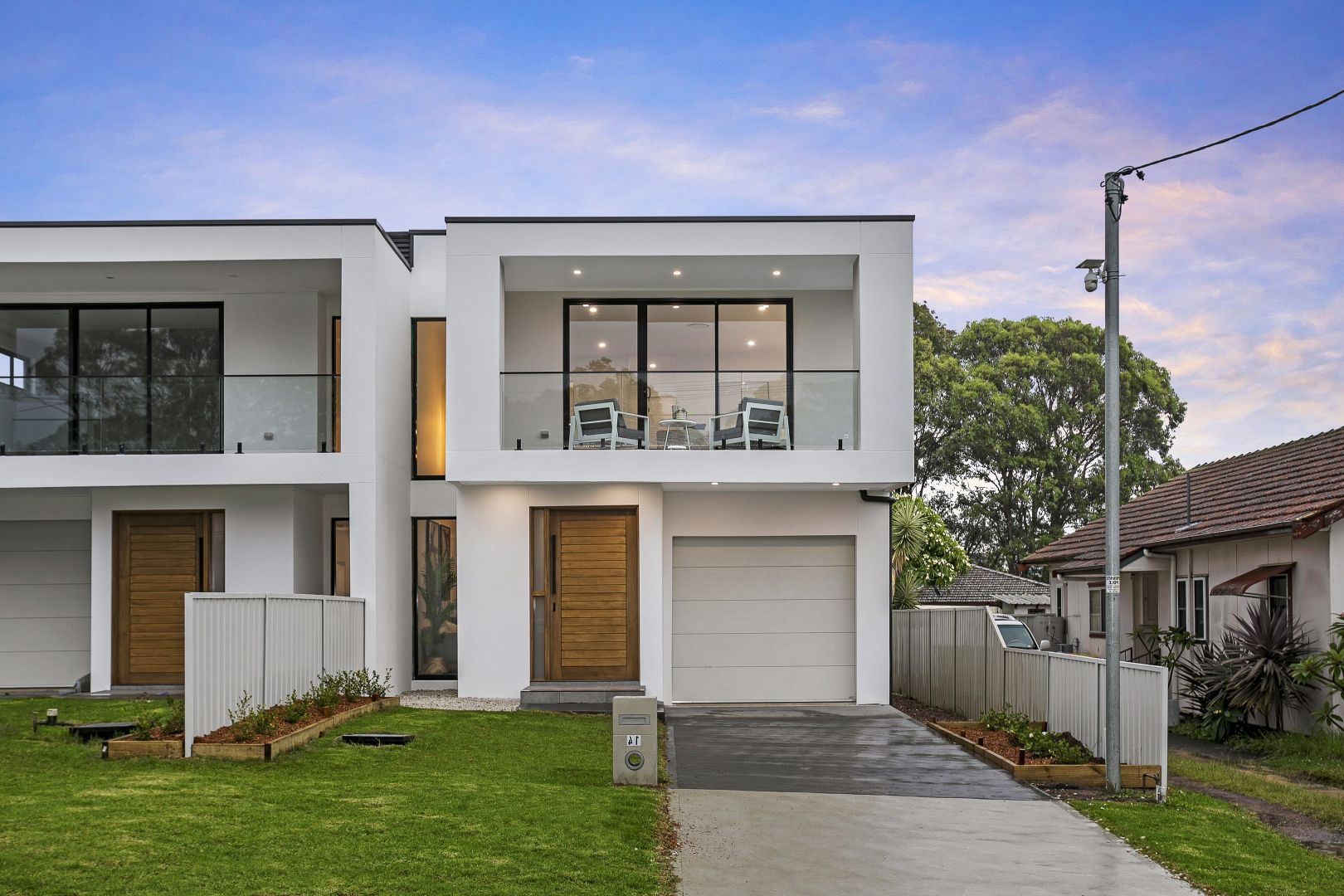 14B Kenneth Avenue, Kirrawee NSW 2232