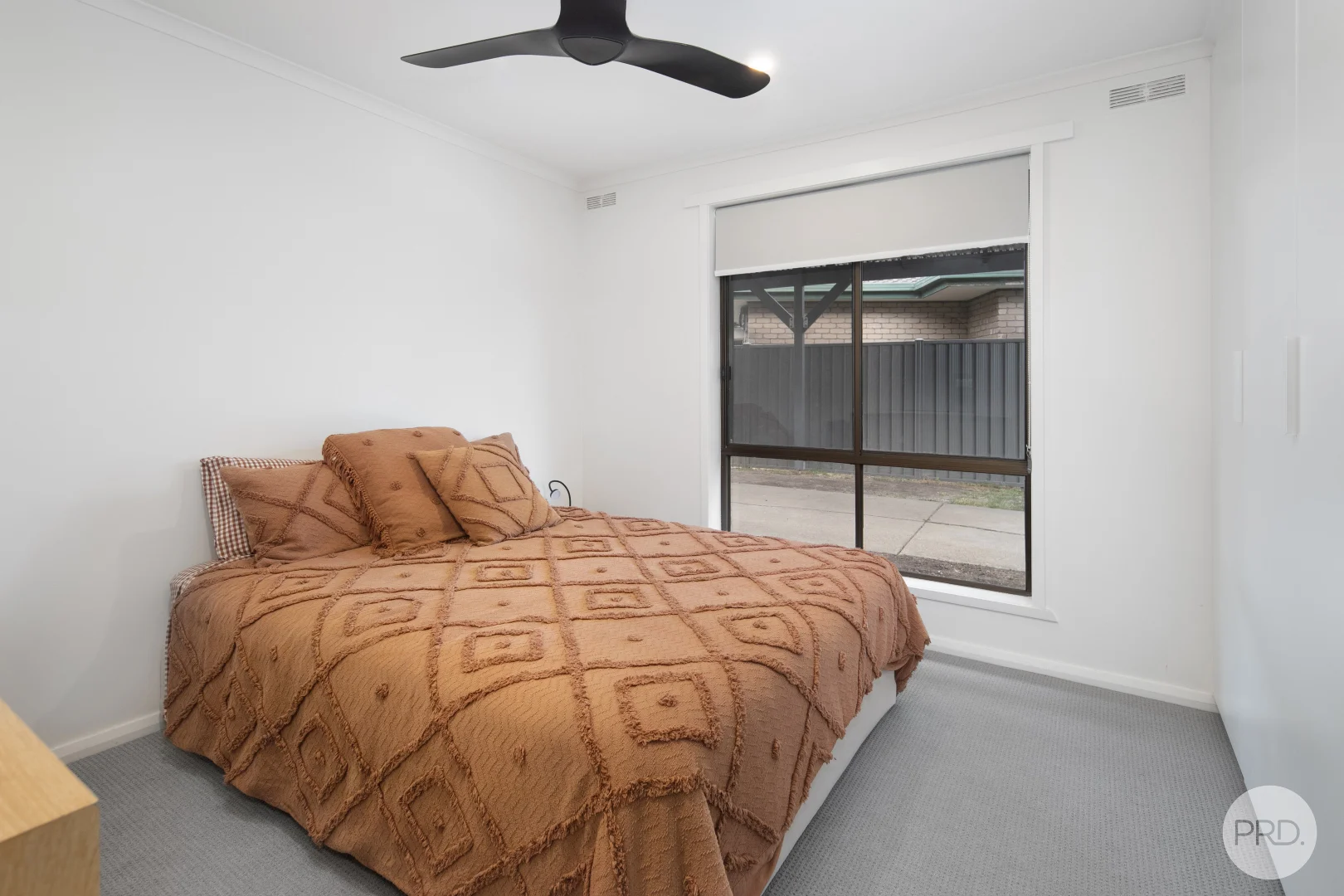 Additional image 8 of 33 Kowree Crescent, Sebastopol VIC 3356