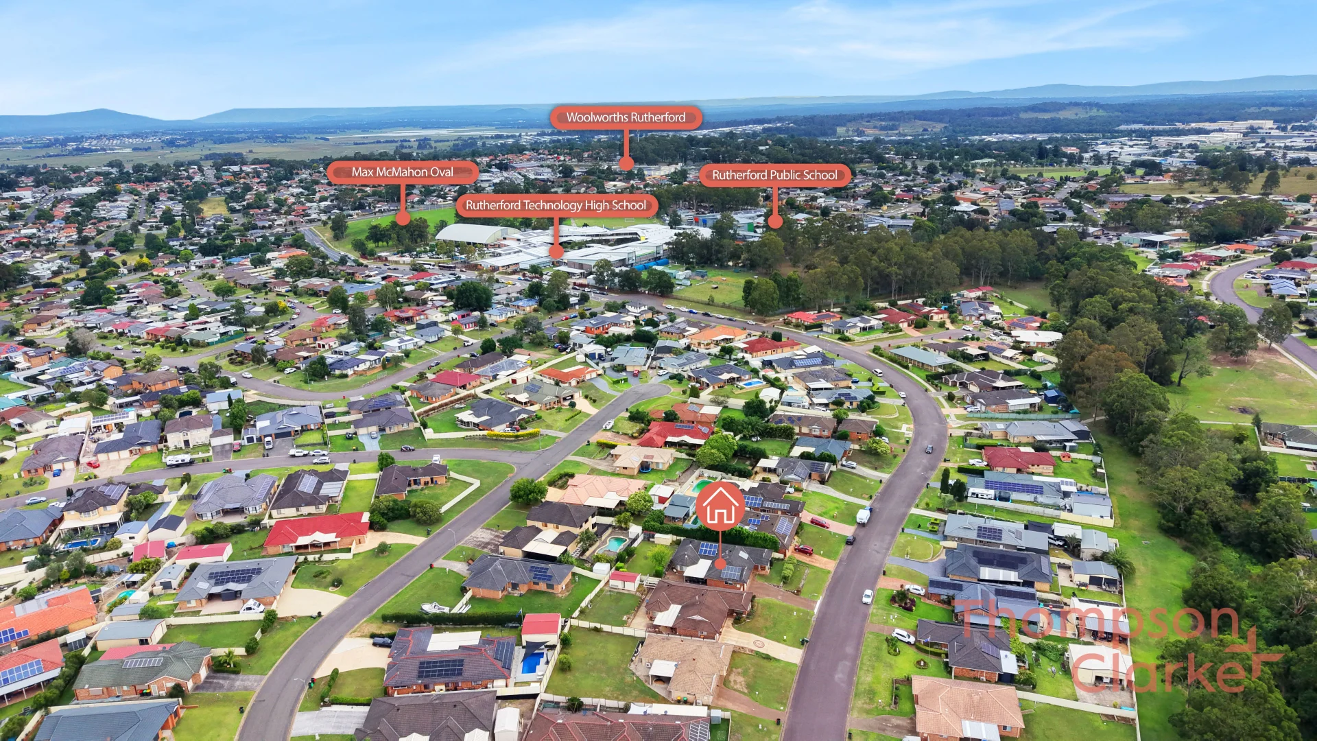 Additional image 29 of 75 Avery Street, Rutherford NSW 2320