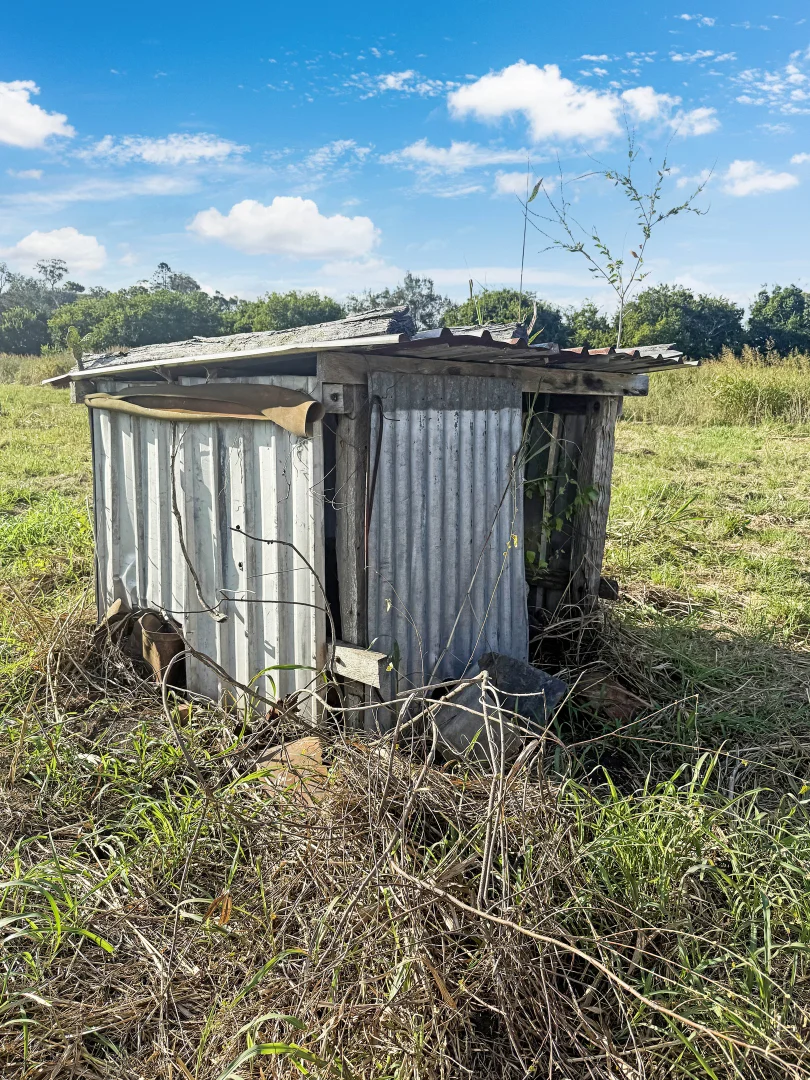 Image 10