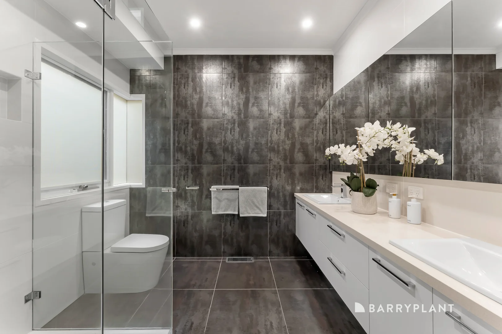 Additional image 7 of 14 Richardson Rise, Wantirna South VIC 3152