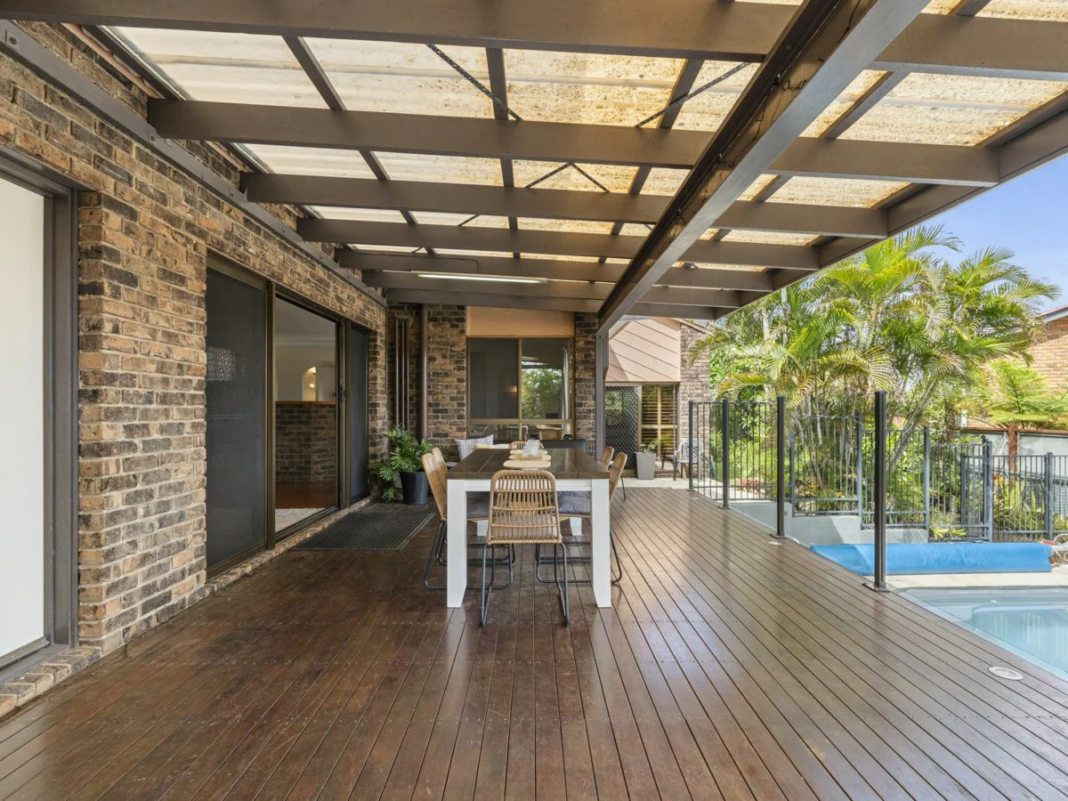 Additional image 24 of 11 Kurru Street, Eight Mile Plains QLD 4113