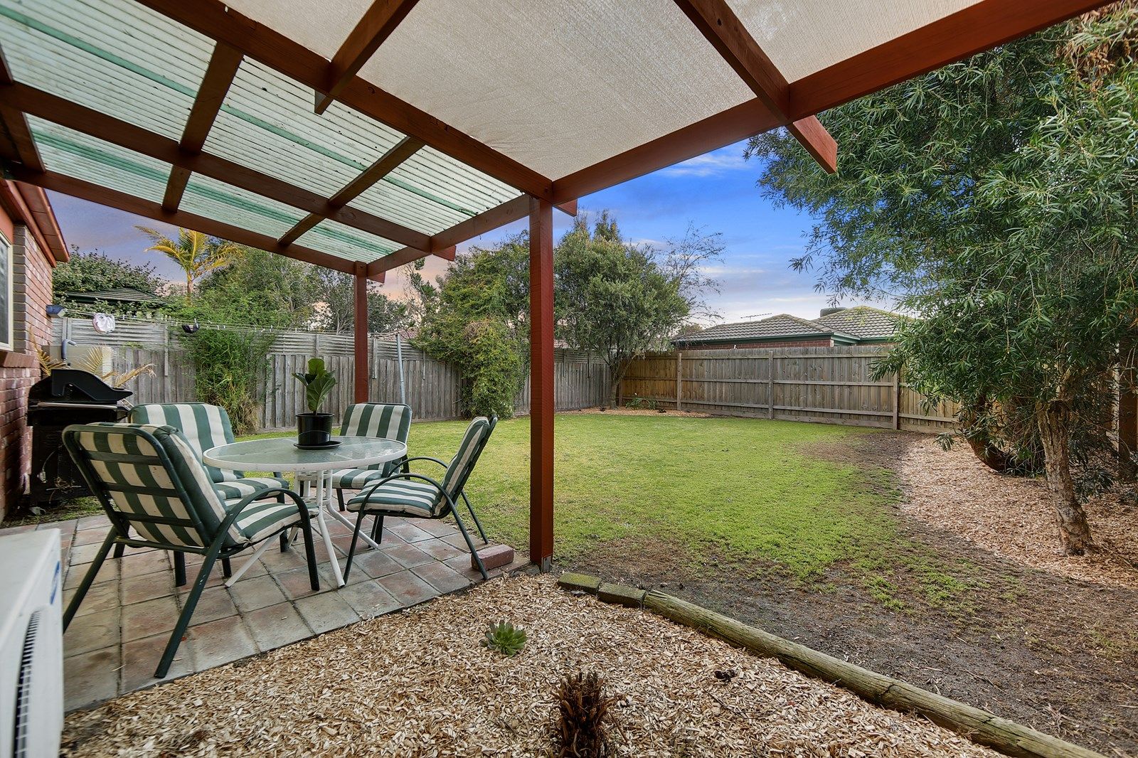 1/180 Cadles Road, Carrum Downs VIC 3201, Image 2