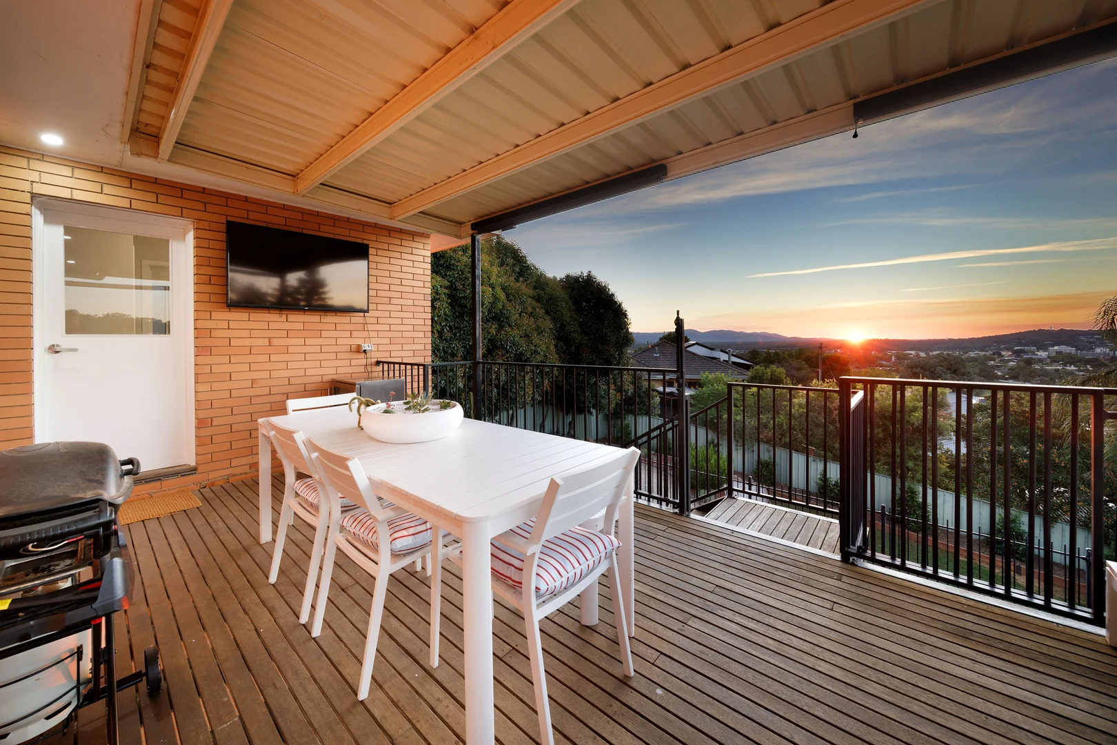 Additional image 21 of 403 Heath Street, East Albury NSW 2640