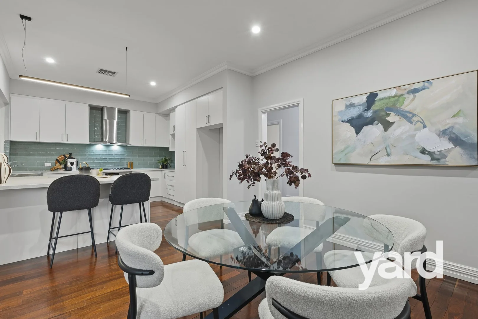 Additional image 7 of 1A Davy Street, Alfred Cove WA 6154