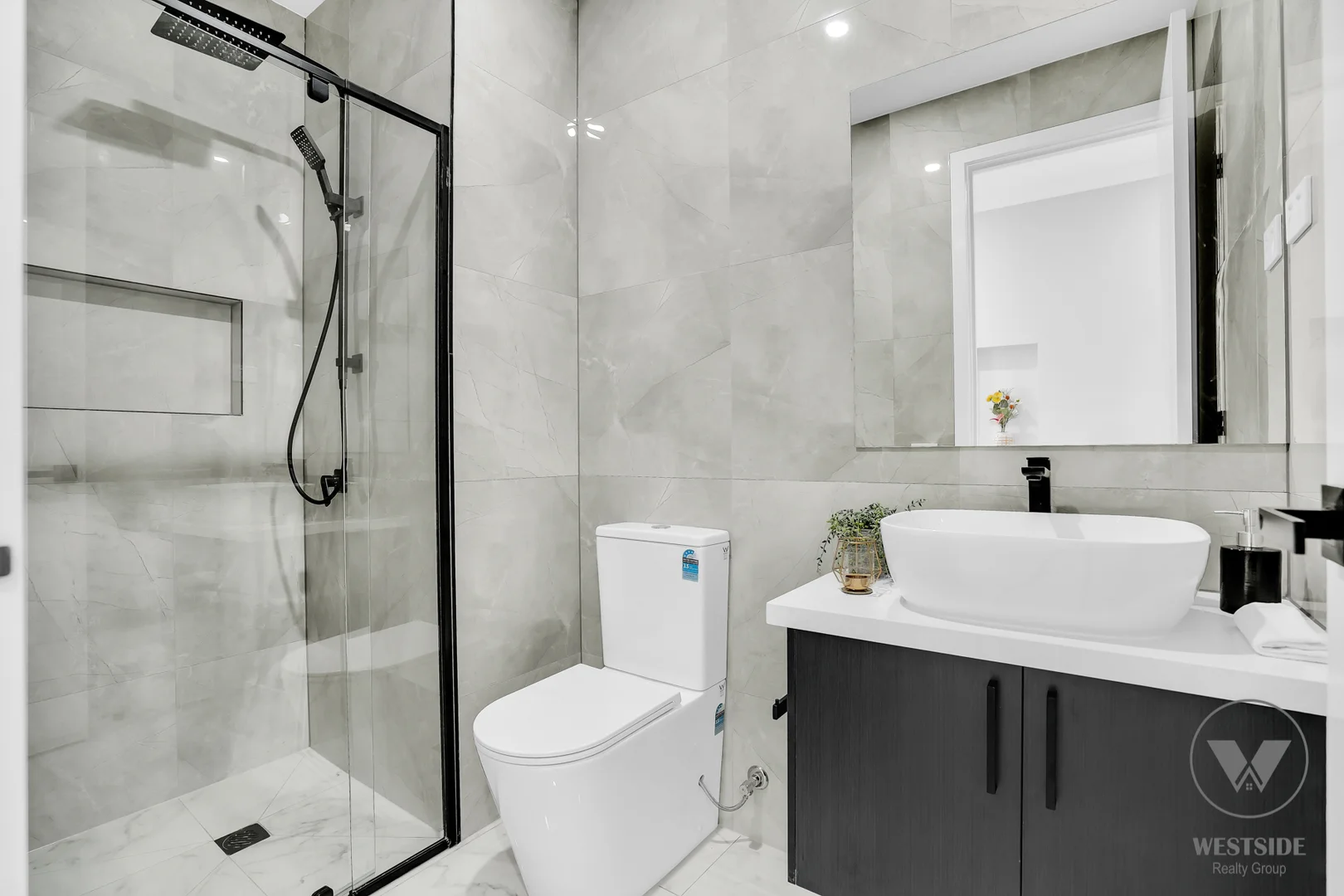 Additional image 21 of 11 Bull Road, Tarneit VIC 3029