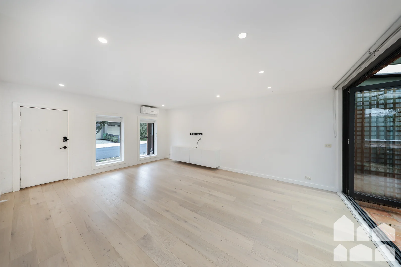 Additional image 2 of 17 Scott Street, Seddon VIC 3011