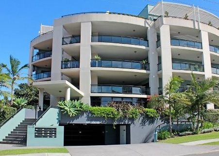3 56 60 Corrimal Street Wollongong Nsw 2500 Apartment For Rent 600 Domain