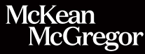 McKean McGregor Real Estate Pty Ltd logo