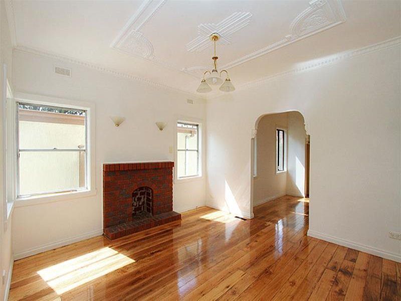 6 Suffolk Street, Reservoir VIC 3073, Image 0